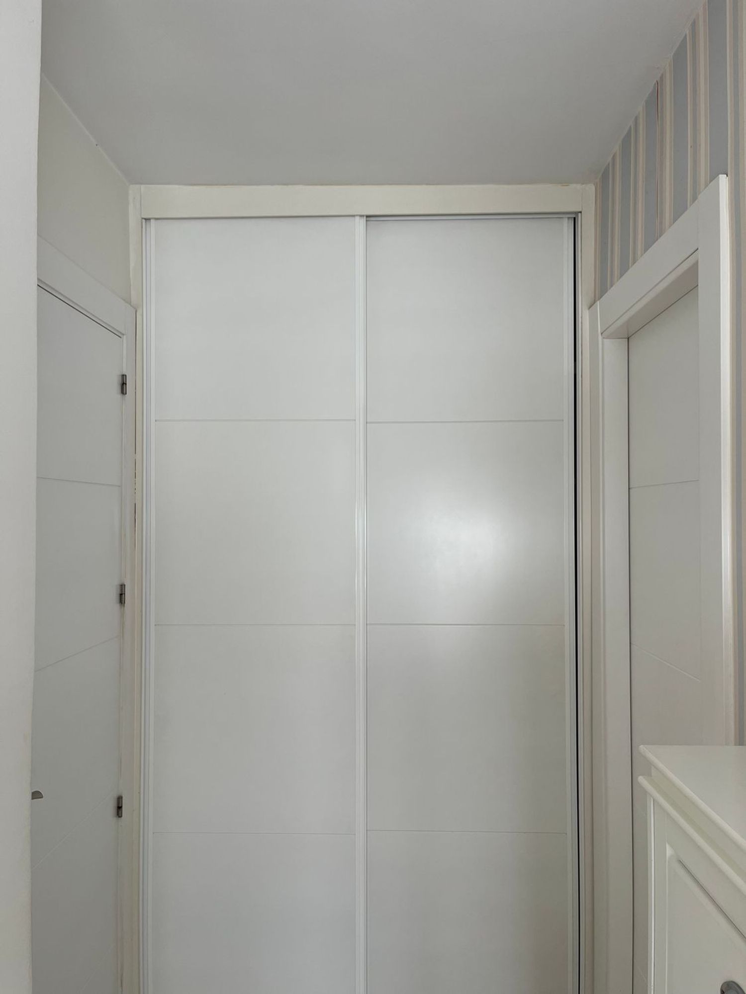 Piso en avenida de Algorta, 23 - Foto 16