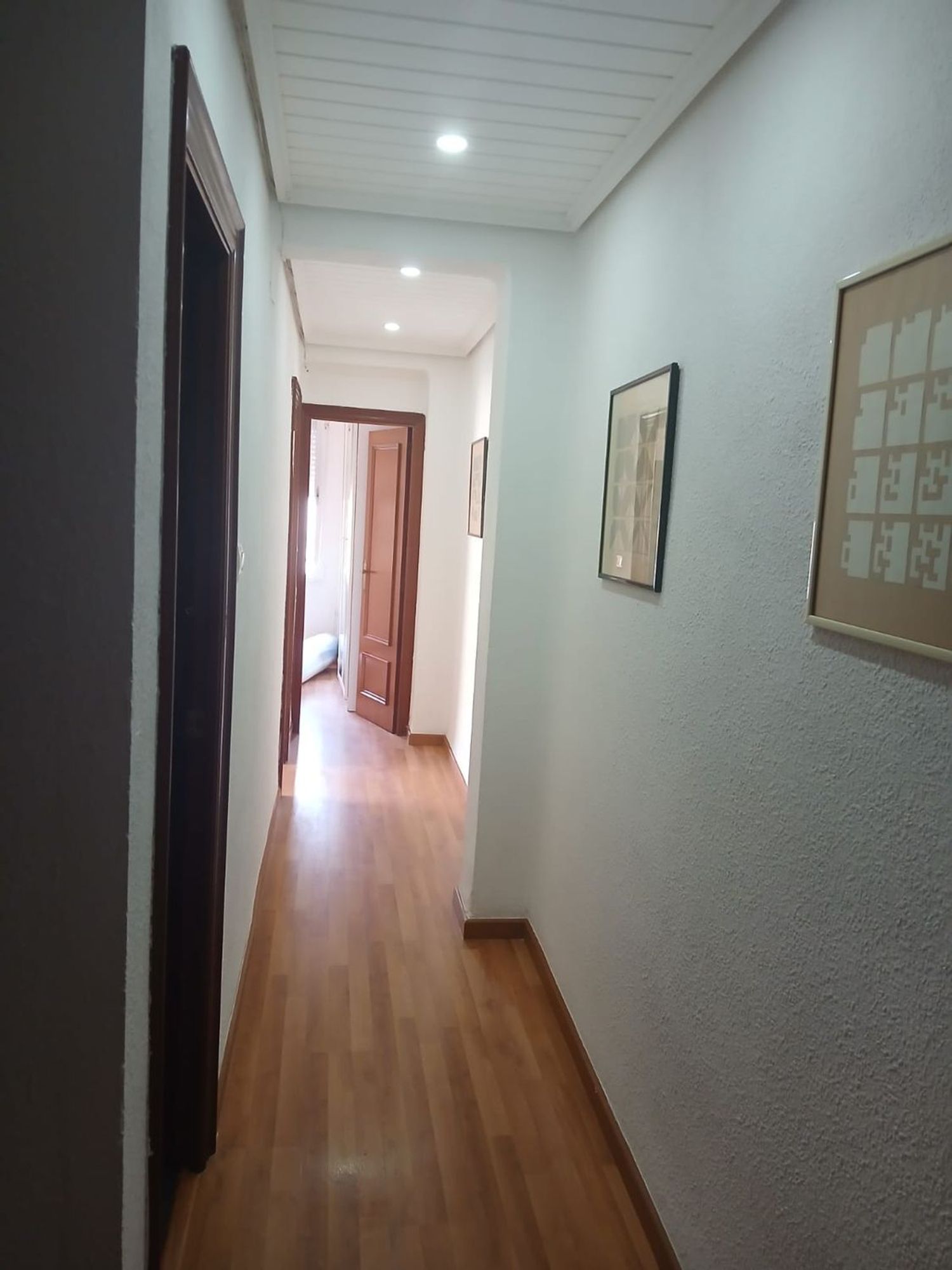Piso en Calle de la Noguera, 14, La Creu del Grau - Foto 7