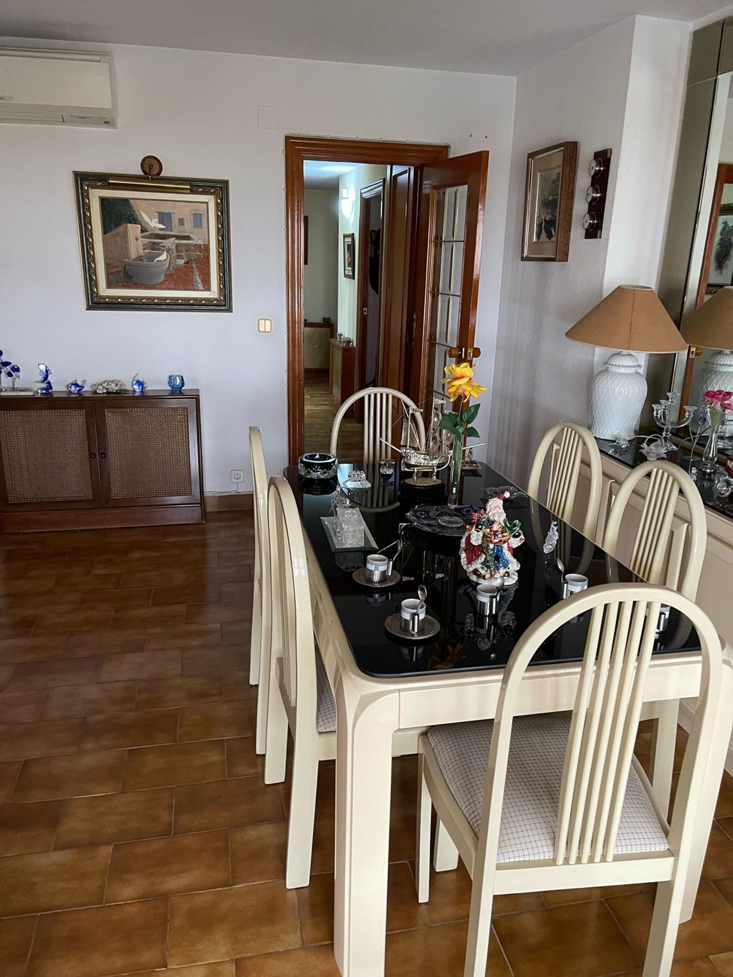 Piso en calle d'Alboran, 1 - Foto 22