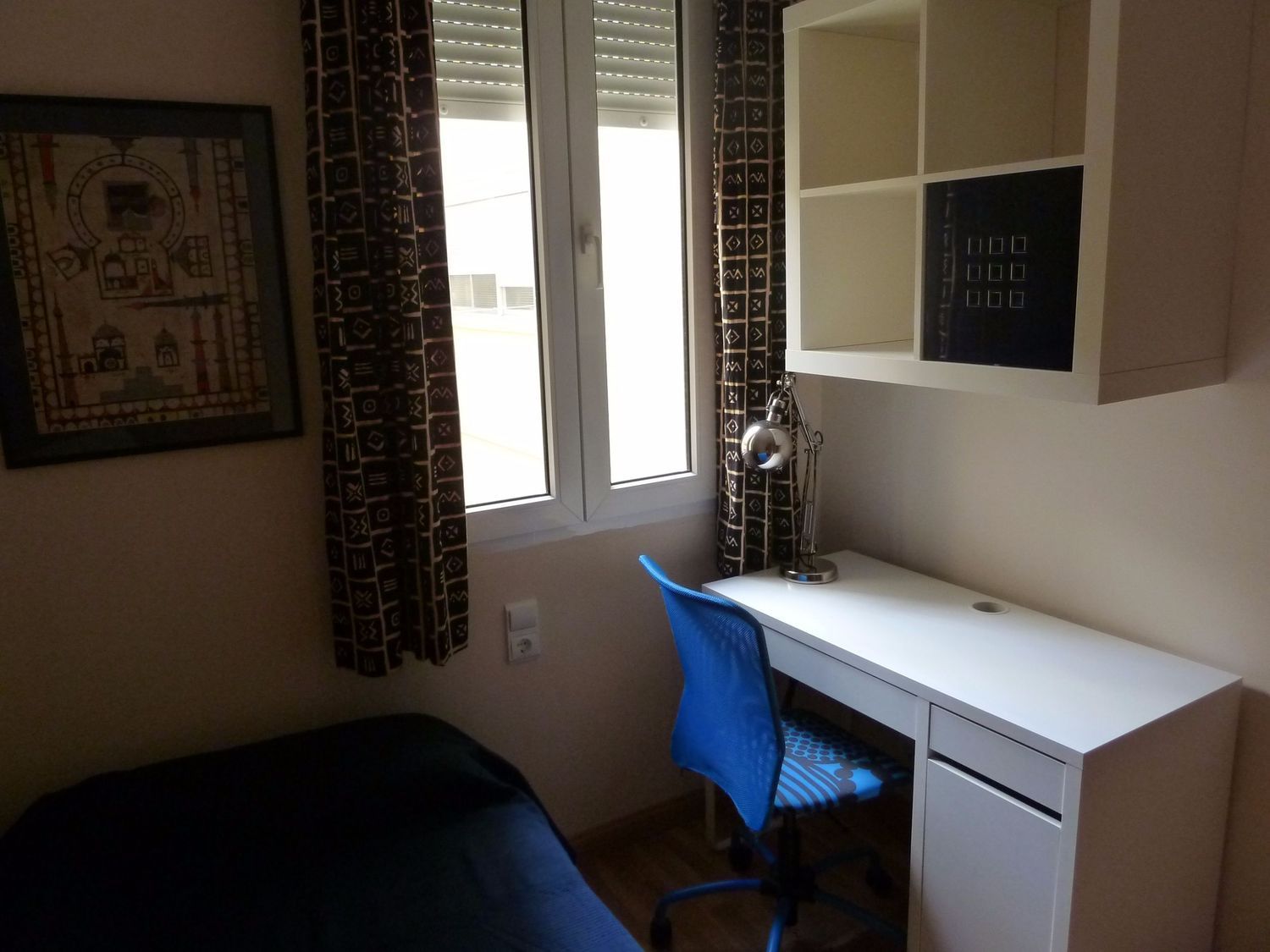 Piso en calle de Andres Mellado, 81 - Foto 5