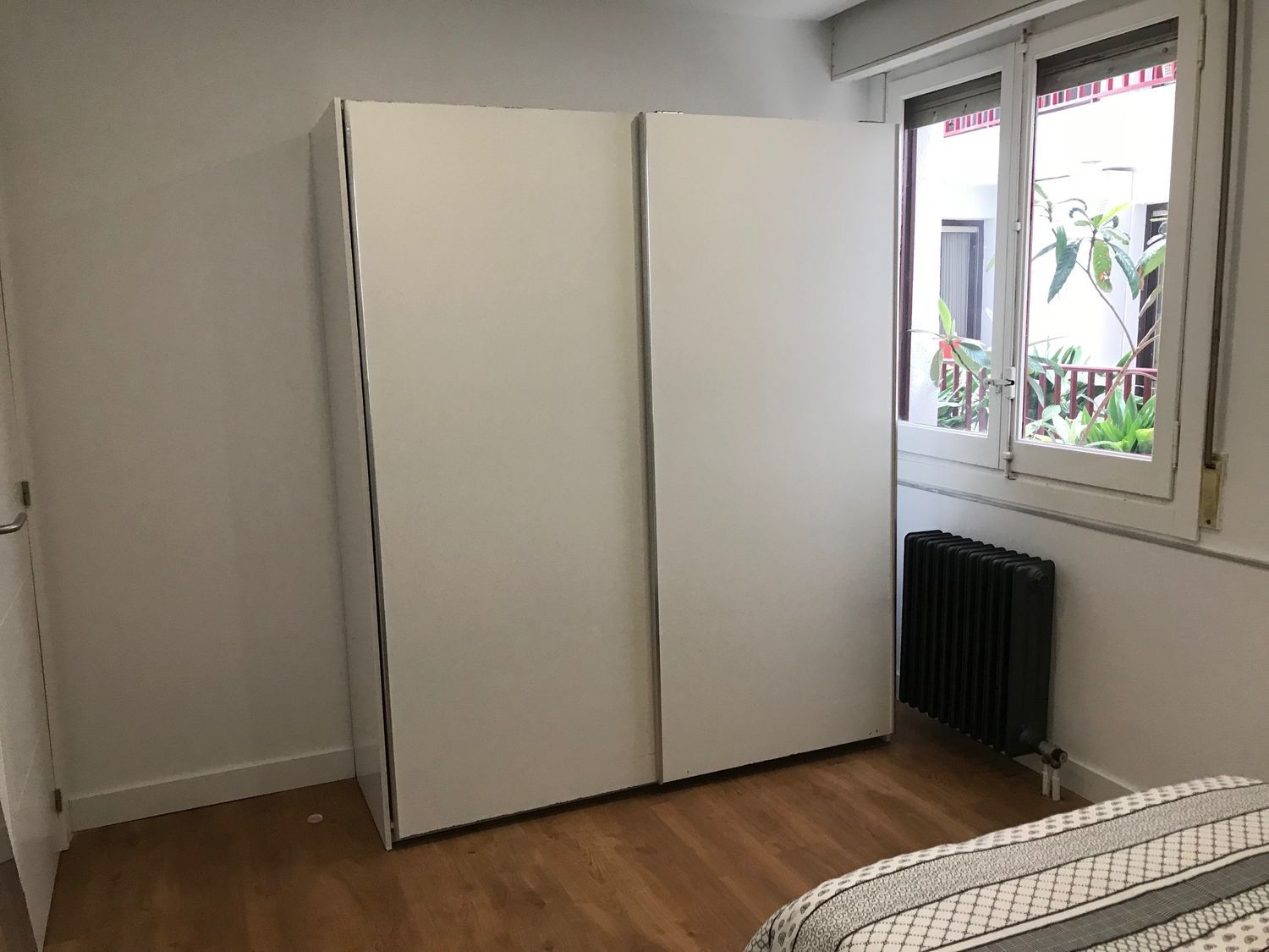 Piso en calle Alfonso el Batallador, 9 - Foto 6