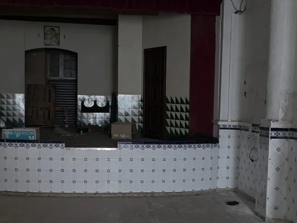 Edificio de uso mixto en El Cabanyal-El Canyamelar - Foto 15