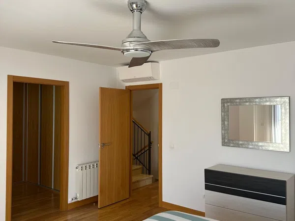 Chalet adosado en Calle de Irlanda, 32 - Foto 24