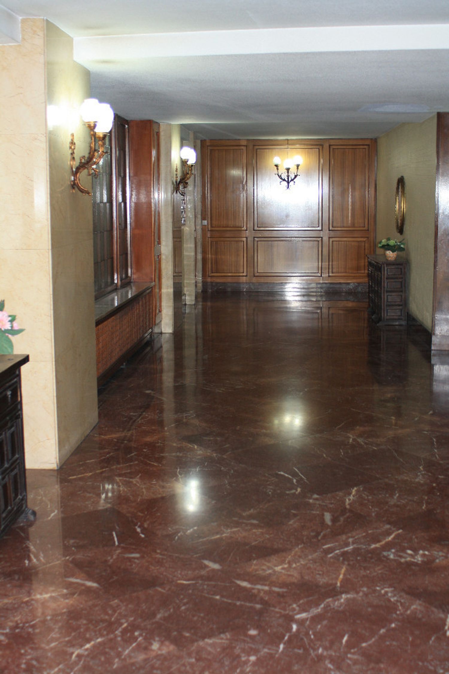 Piso en calle López de Hoyos, 66 - Foto 32