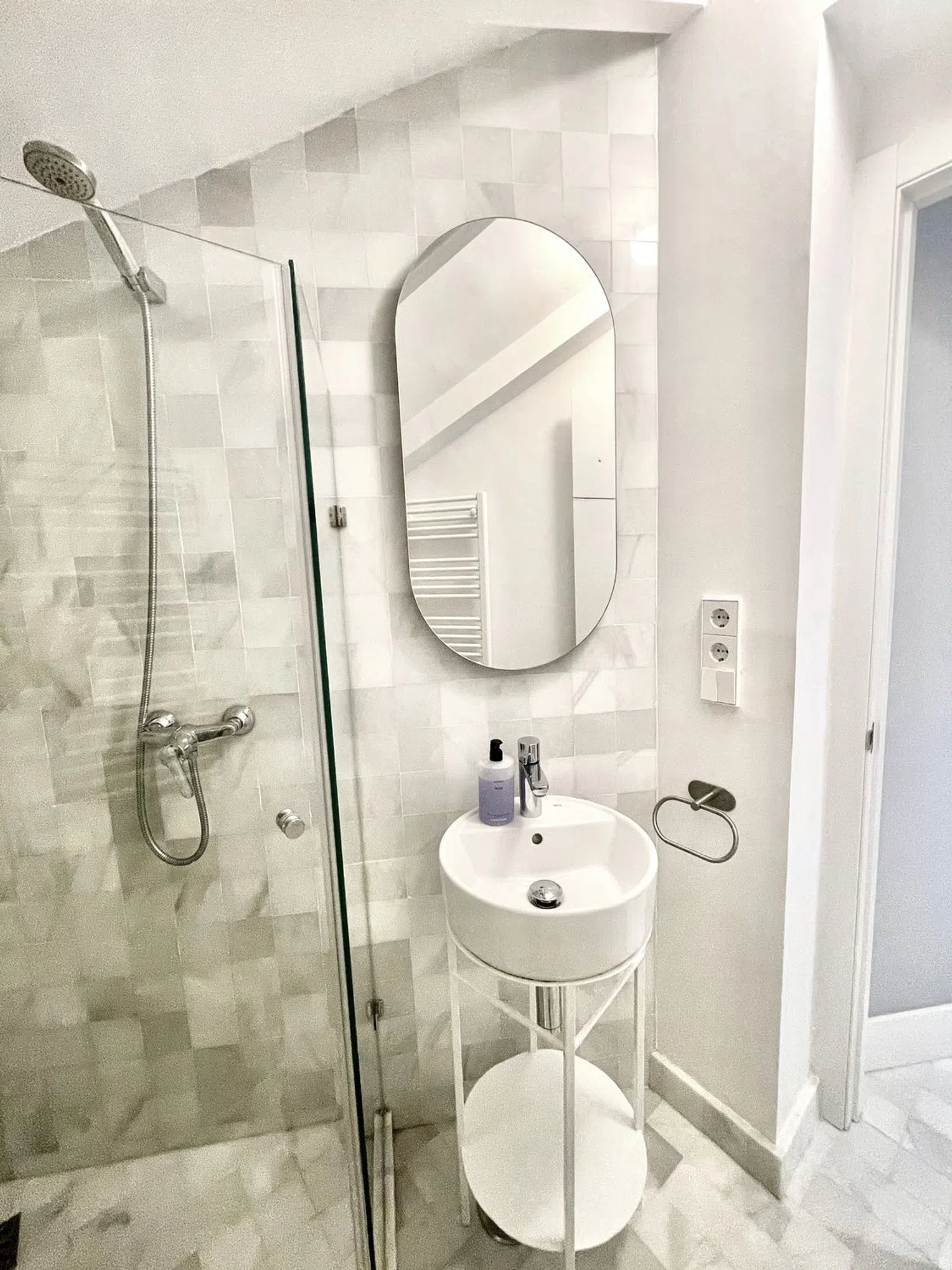 Ático en calle del Desengaño, 20 - Foto 11