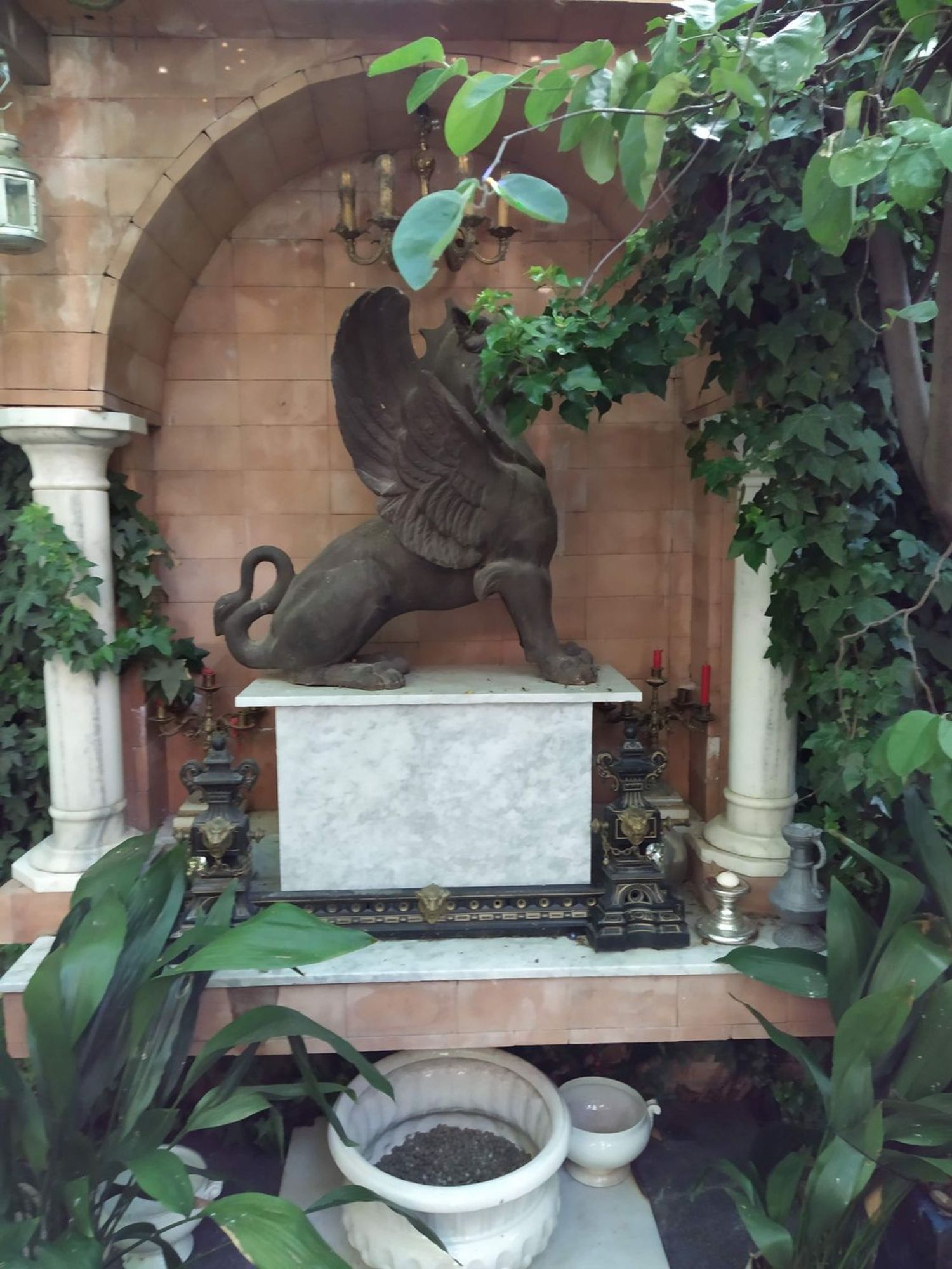 Chalet adosado en calle Fernando Fernán Gómez, 133 - Foto 7