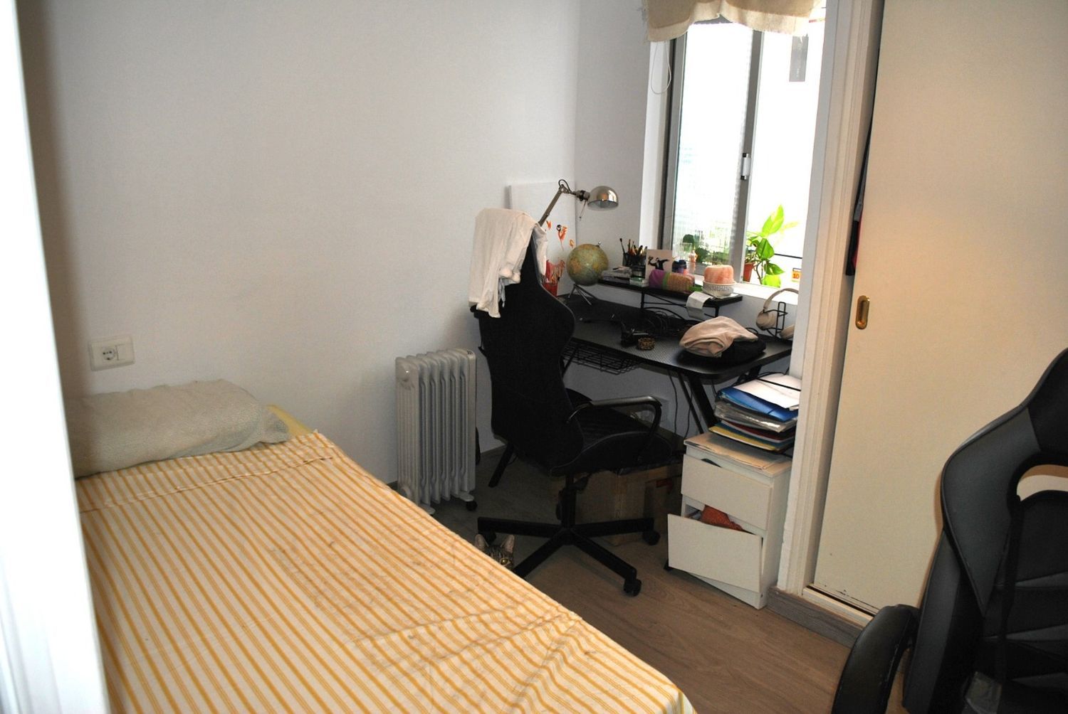 Piso en calle Francesc Sancho, 17 - Foto 6