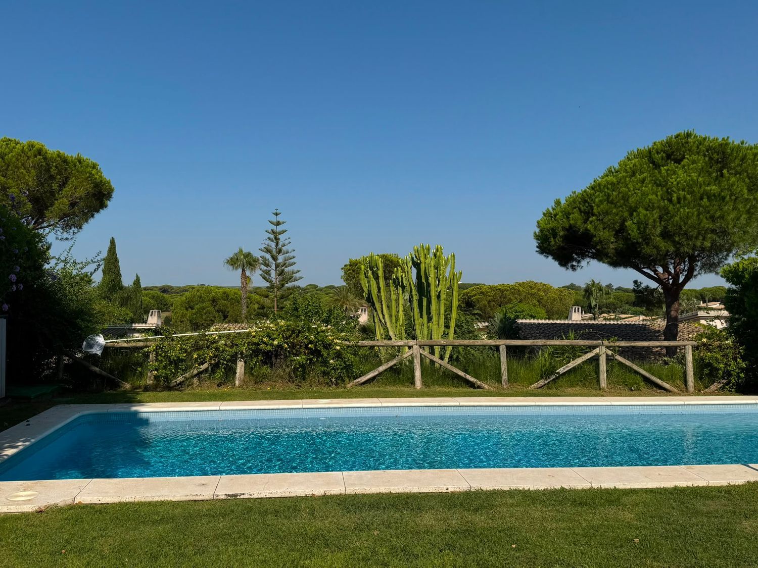 Casa o chalet independiente en Urbanización Marina del Rompido, 4 a, El Rompido, El Rompido - Foto 4