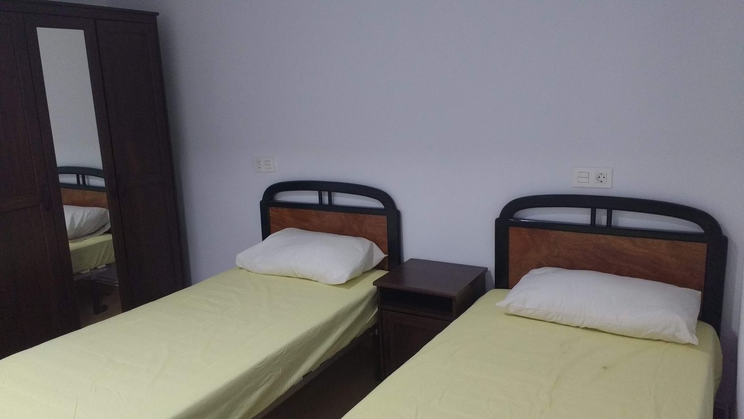 Piso en calle Fuertes Acevedo, 37 - Foto 16