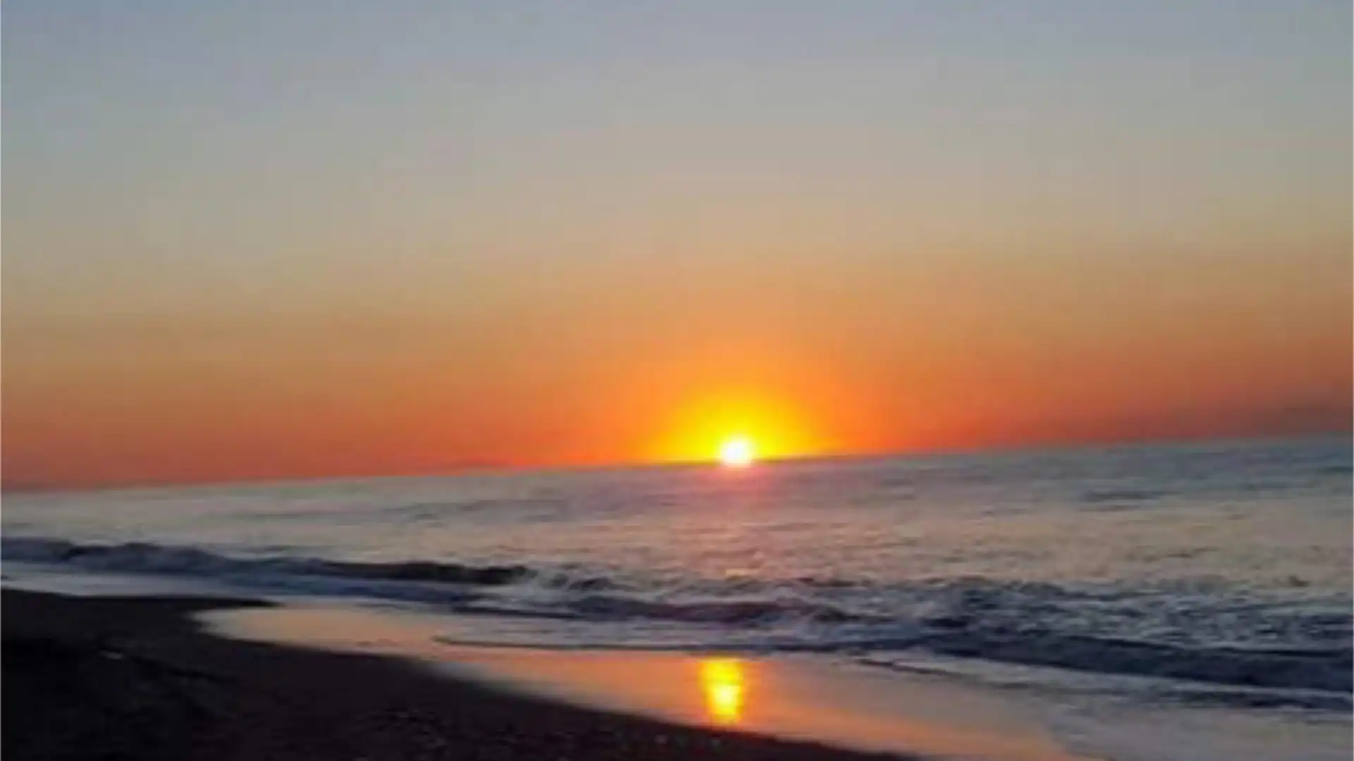 Piso en  N-340a 220 - Foto 9