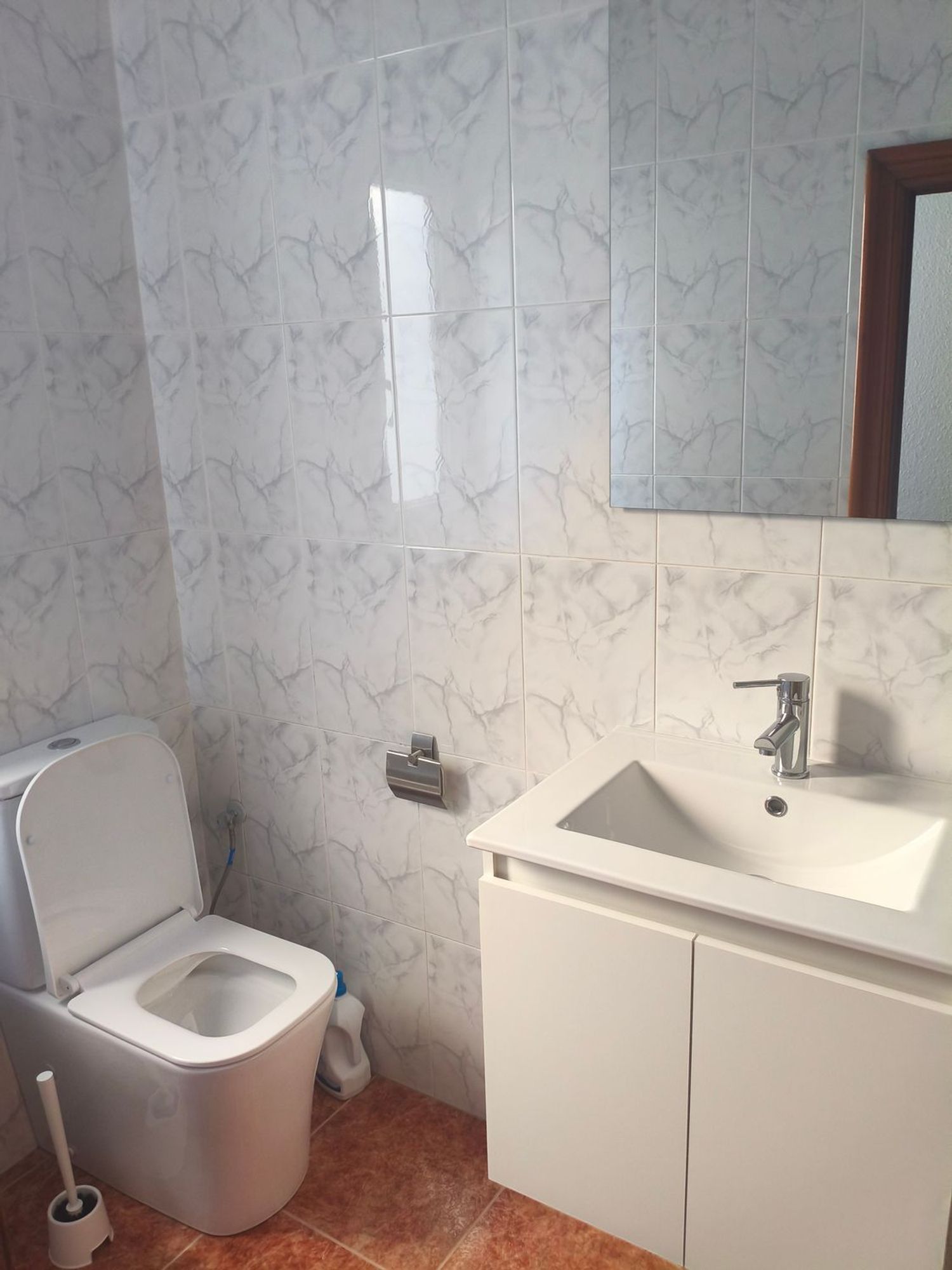 Piso en Calle José María de Cossío, 14, Alisal - Cazoña - San Román, Alisal - Cazoña - San Román - Foto 17