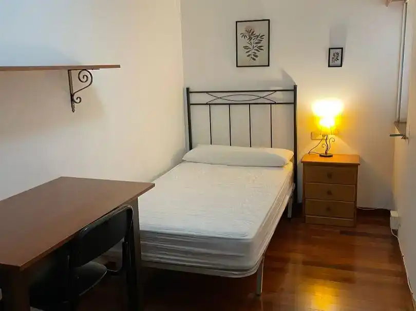 Piso en Oleiros - Foto 7