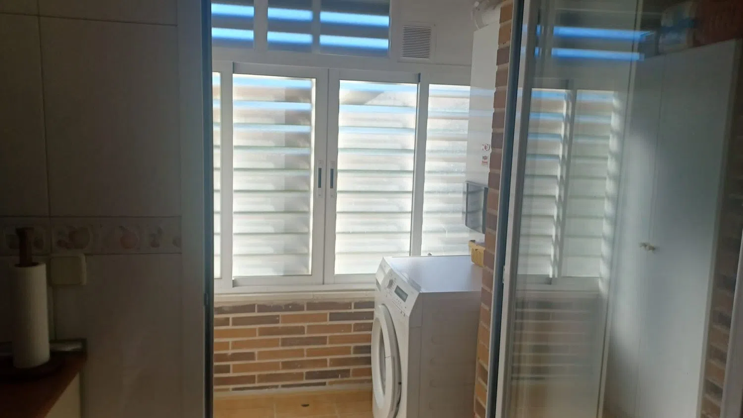 Piso en calle de Ronda, 9 - Foto 13