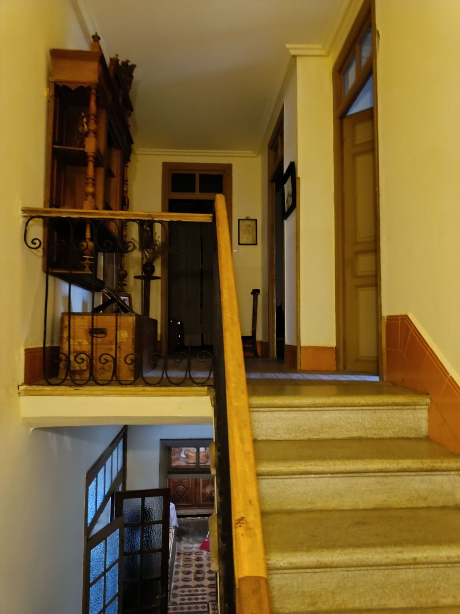 Casa de pueblo en Calle Parras, 1 - Foto 11