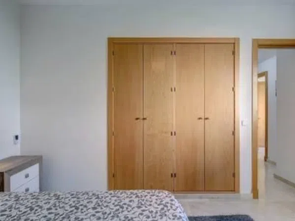 Piso en calle Jaén, 3 - Foto 18