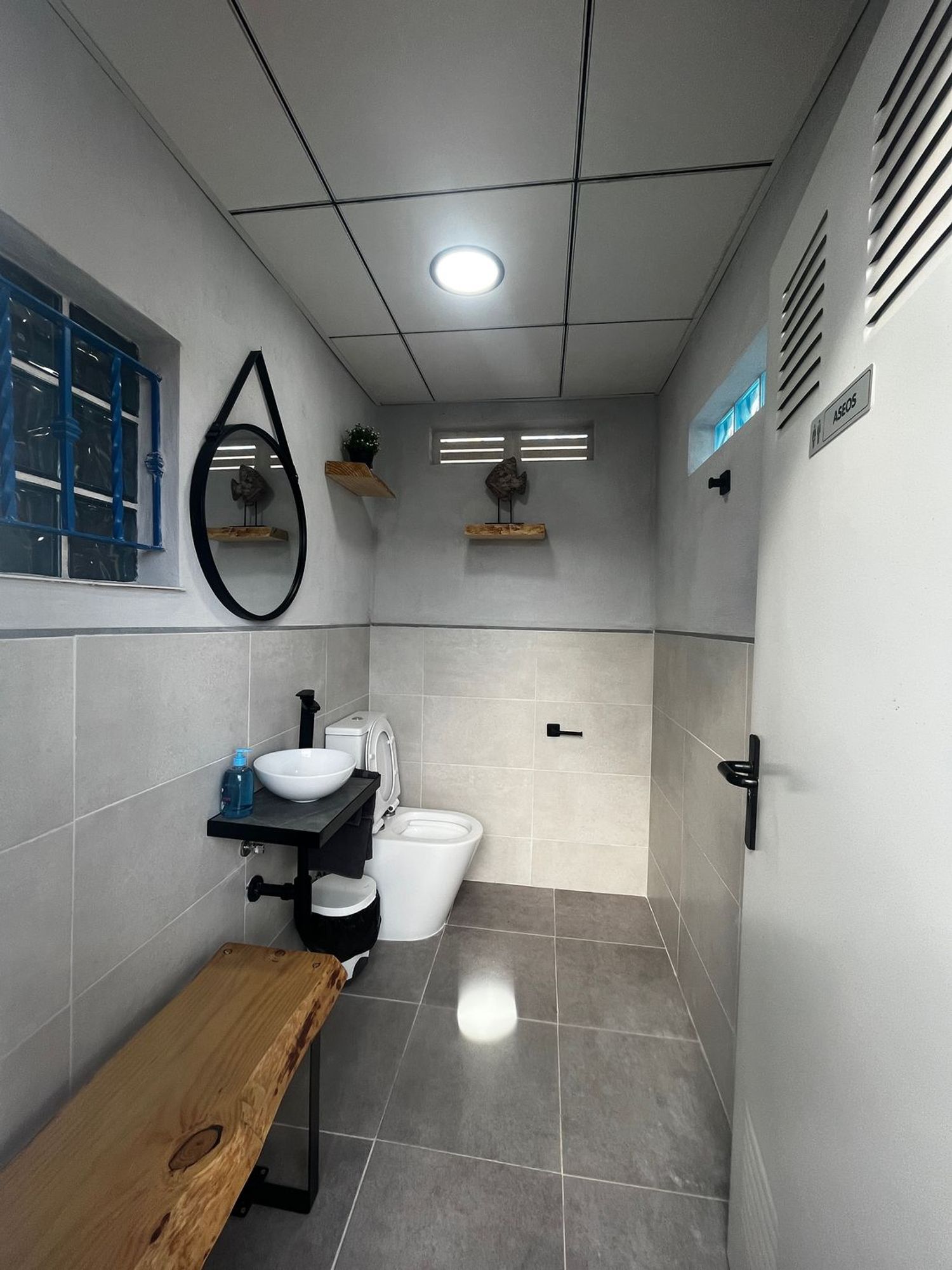 Chalet adosado en Cv-940, 4 - Foto 13