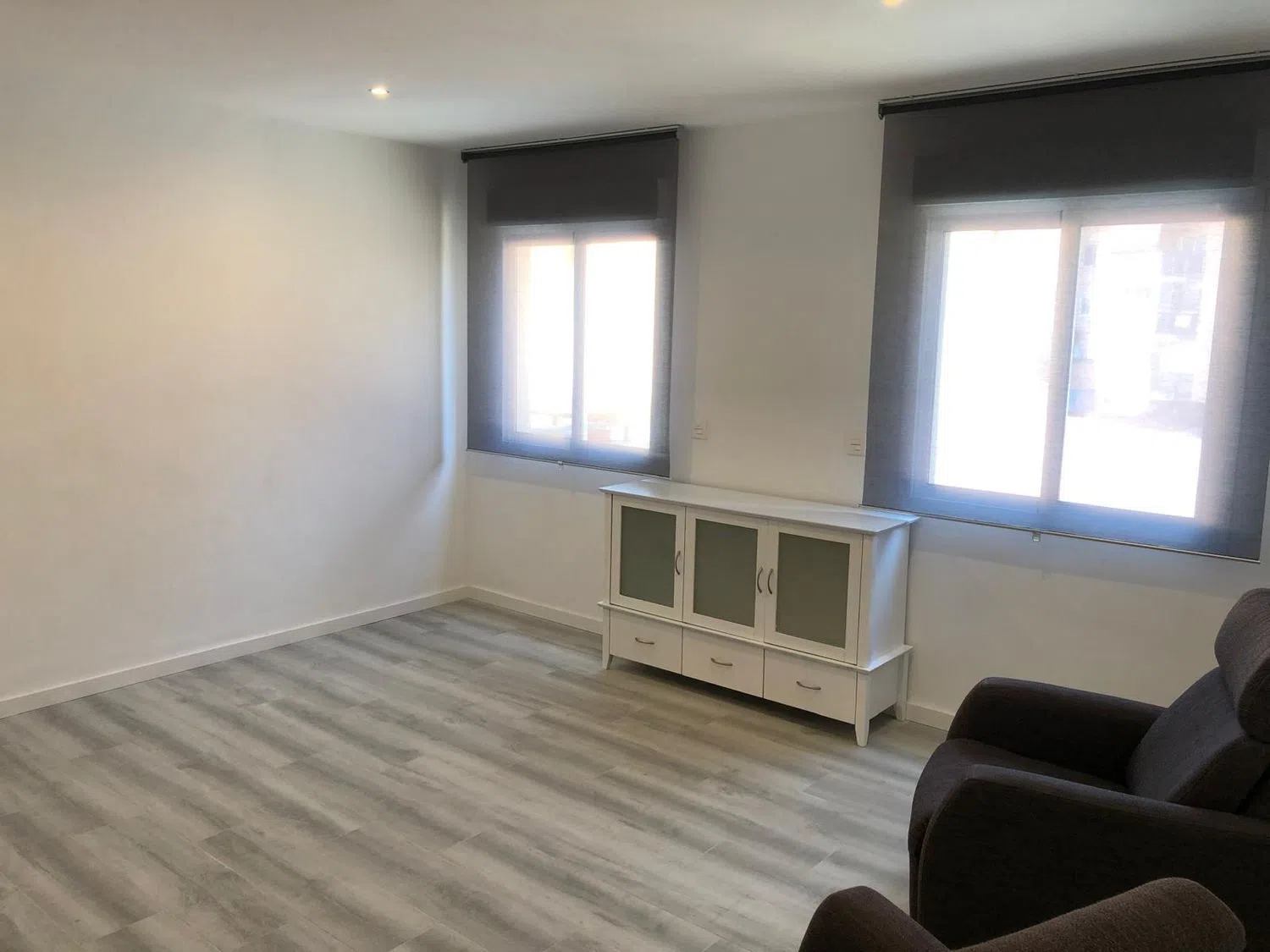 Piso en calle Horacio Lengo, 12 - Foto 8