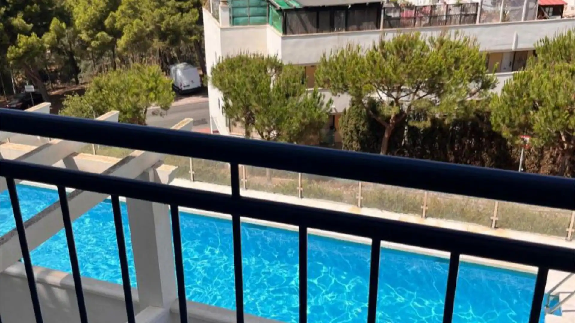 Piso en  Calle Poseidon 7 - Foto 10