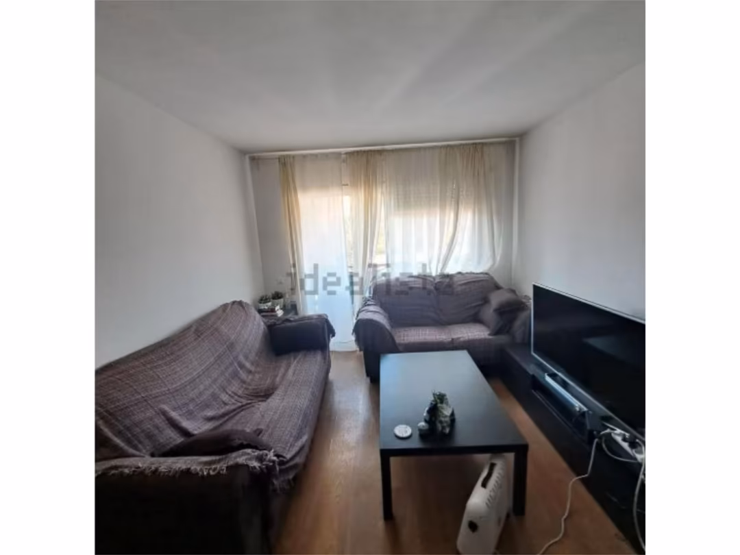 Piso en  Rambla de Blas Infante 9 - Foto 3