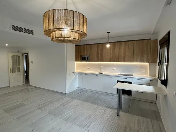 Piso en calle Miguel Rodríguez Piñero, 4 - Foto 23