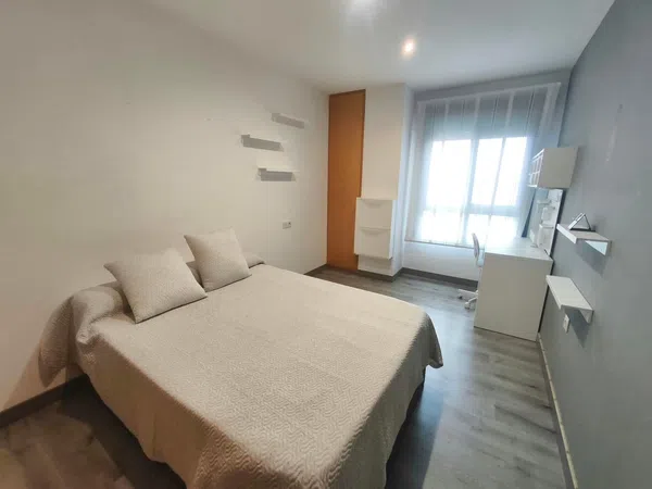 Piso en Avenida Nueva Condomina, 10, Churra - Foto 13