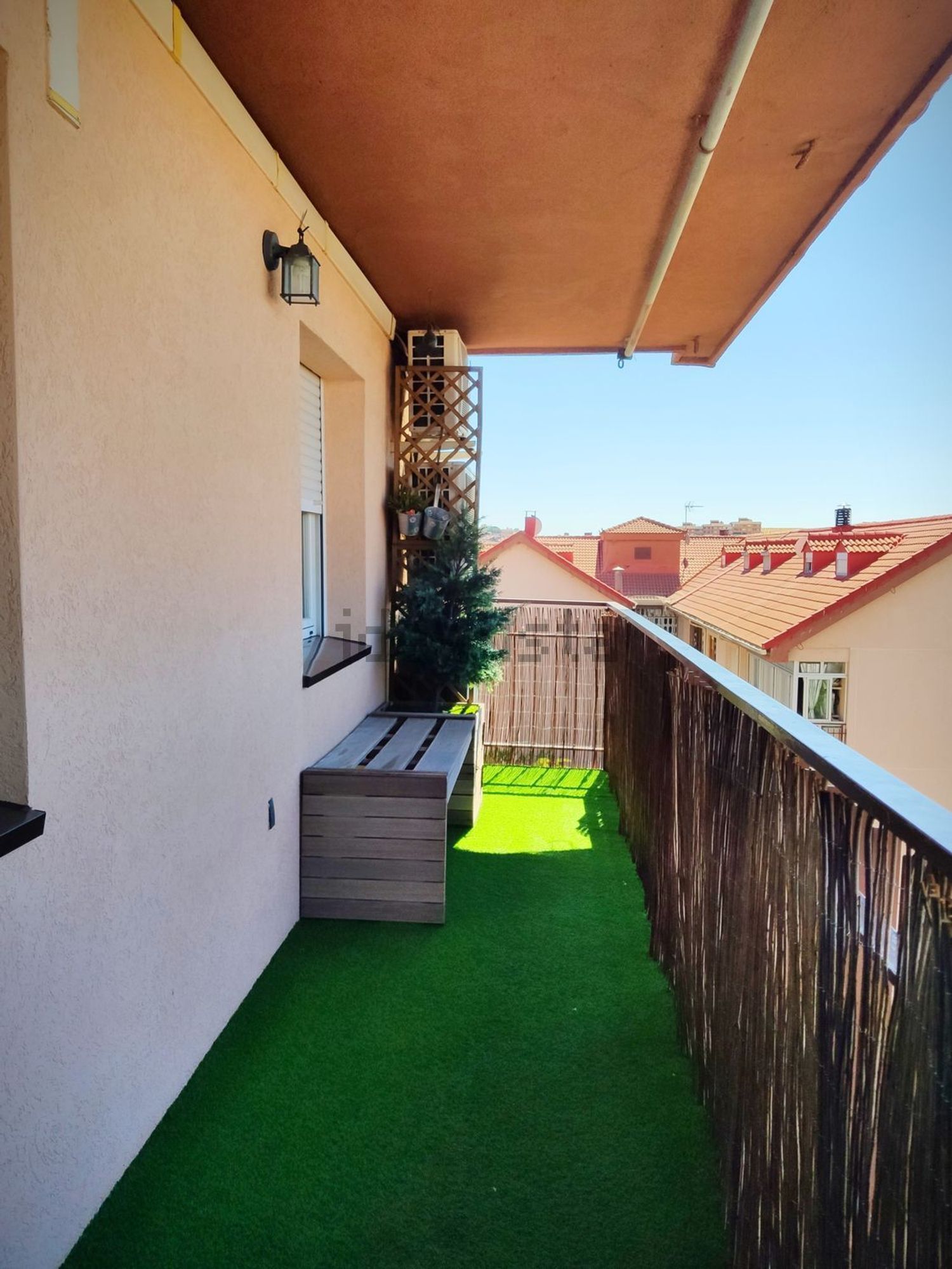 Dúplex en calle Carrachel, 15 - Foto 17