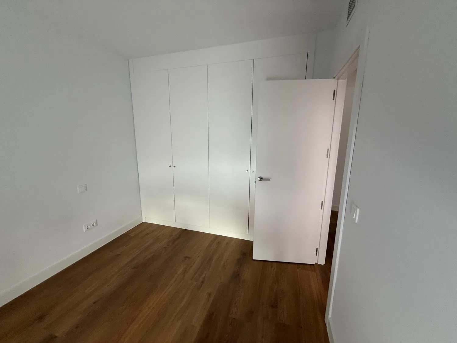 Piso en avenida del Camino de lo Cortao, 14 - Foto 6