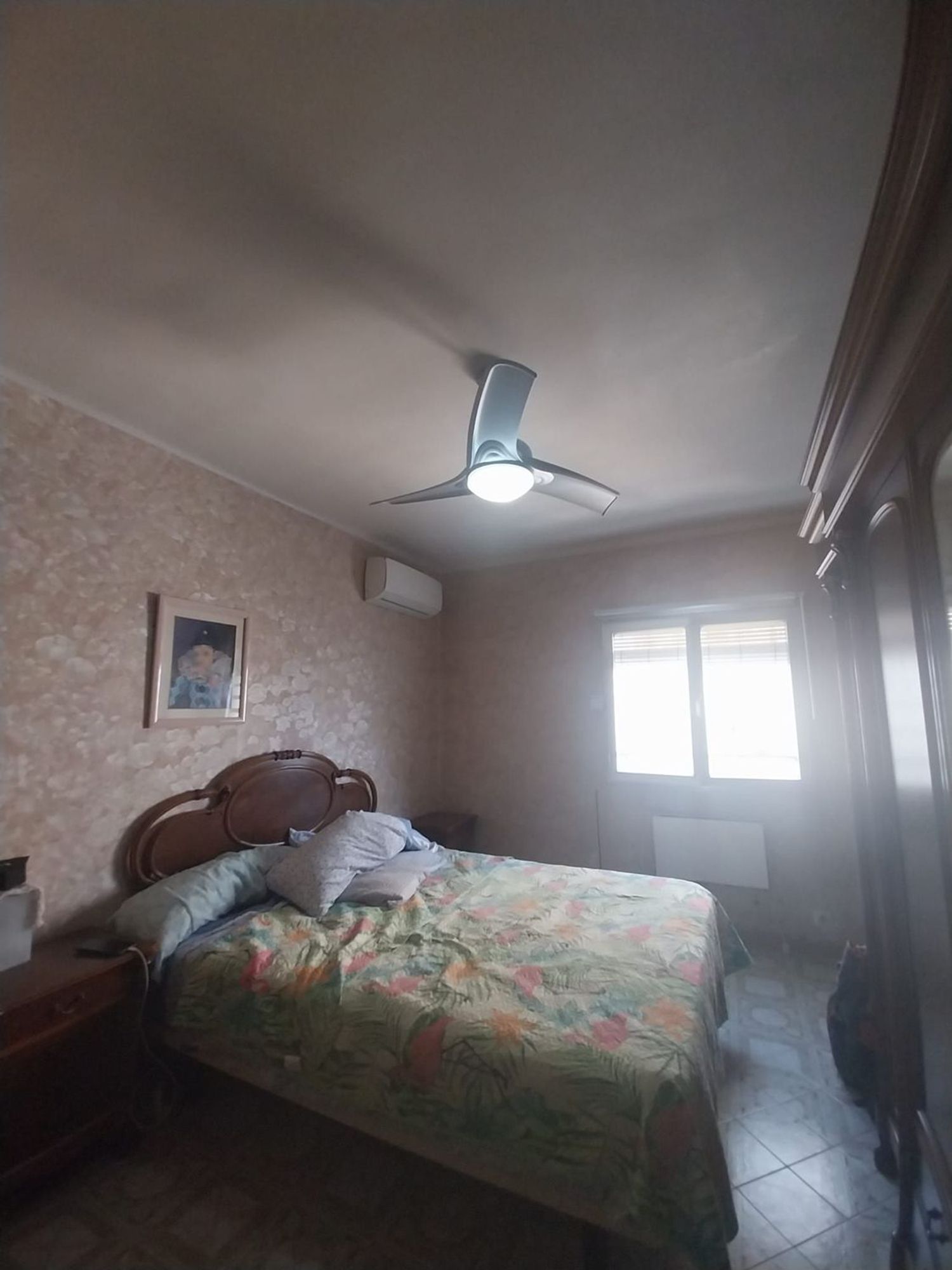 Piso en Avenida Miraflores de los Ángeles, 12, Victoria Eugenia - Foto 11