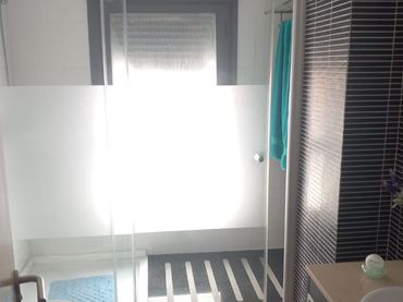 Piso en  Carrer Comtes de Barcelona 1 - Foto 17