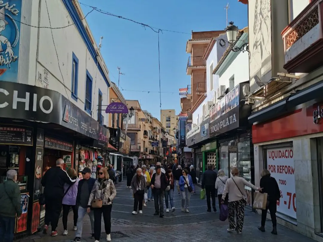 Oficina en  Carrer de la Palma 1 - Foto 19