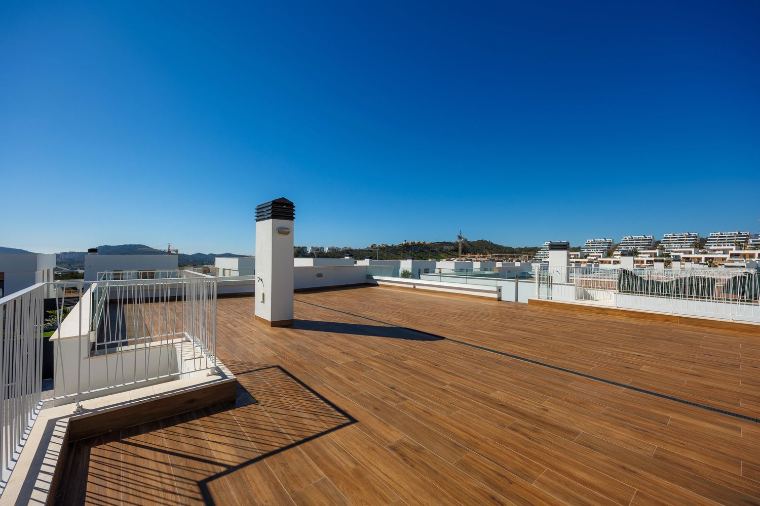 Casa independiente en calle d'Equador, 3 - Foto 37