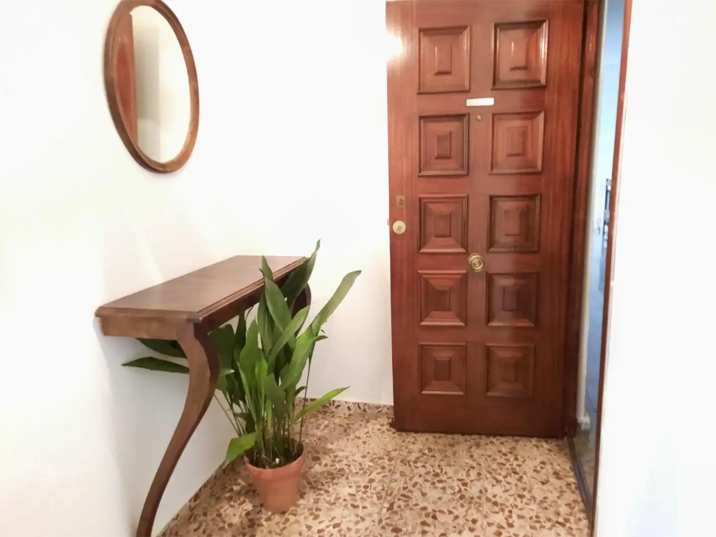 Piso en  Calle Corredera 14 - Foto 3
