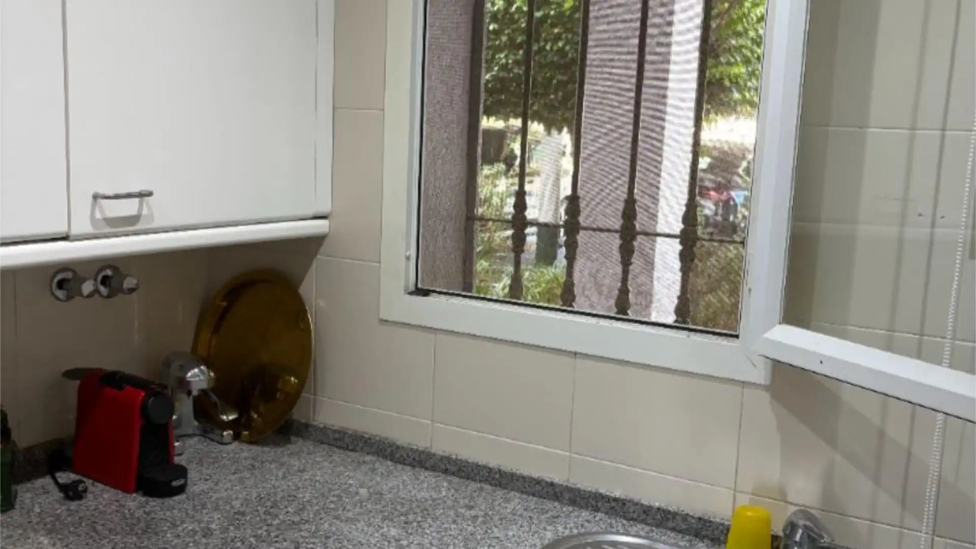 Piso en  Urbanizacion el Herrojo 2 - Foto 11