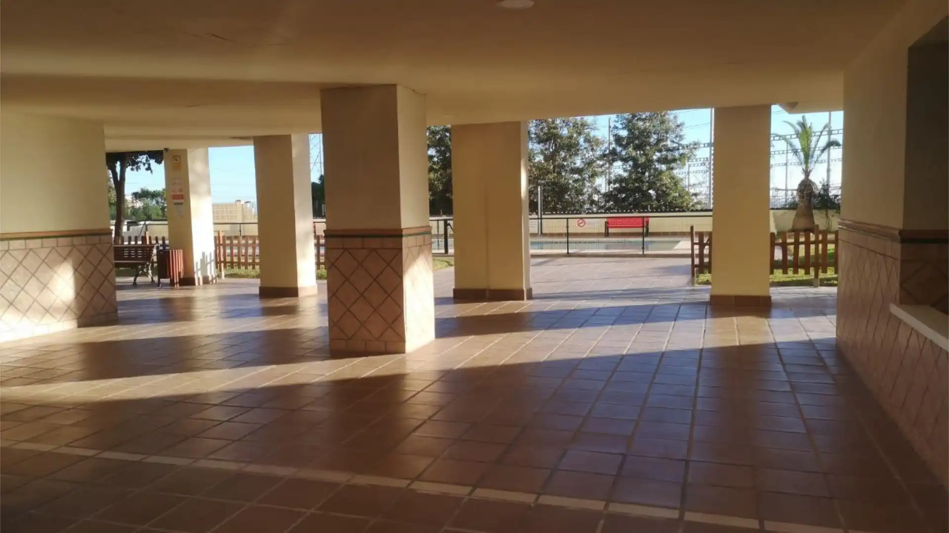 Piso en  Calle de Juan de Ortega 9 - Foto 33