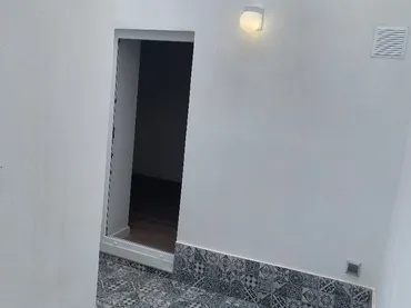 Piso en  Calle la Parra 16 - Foto 10
