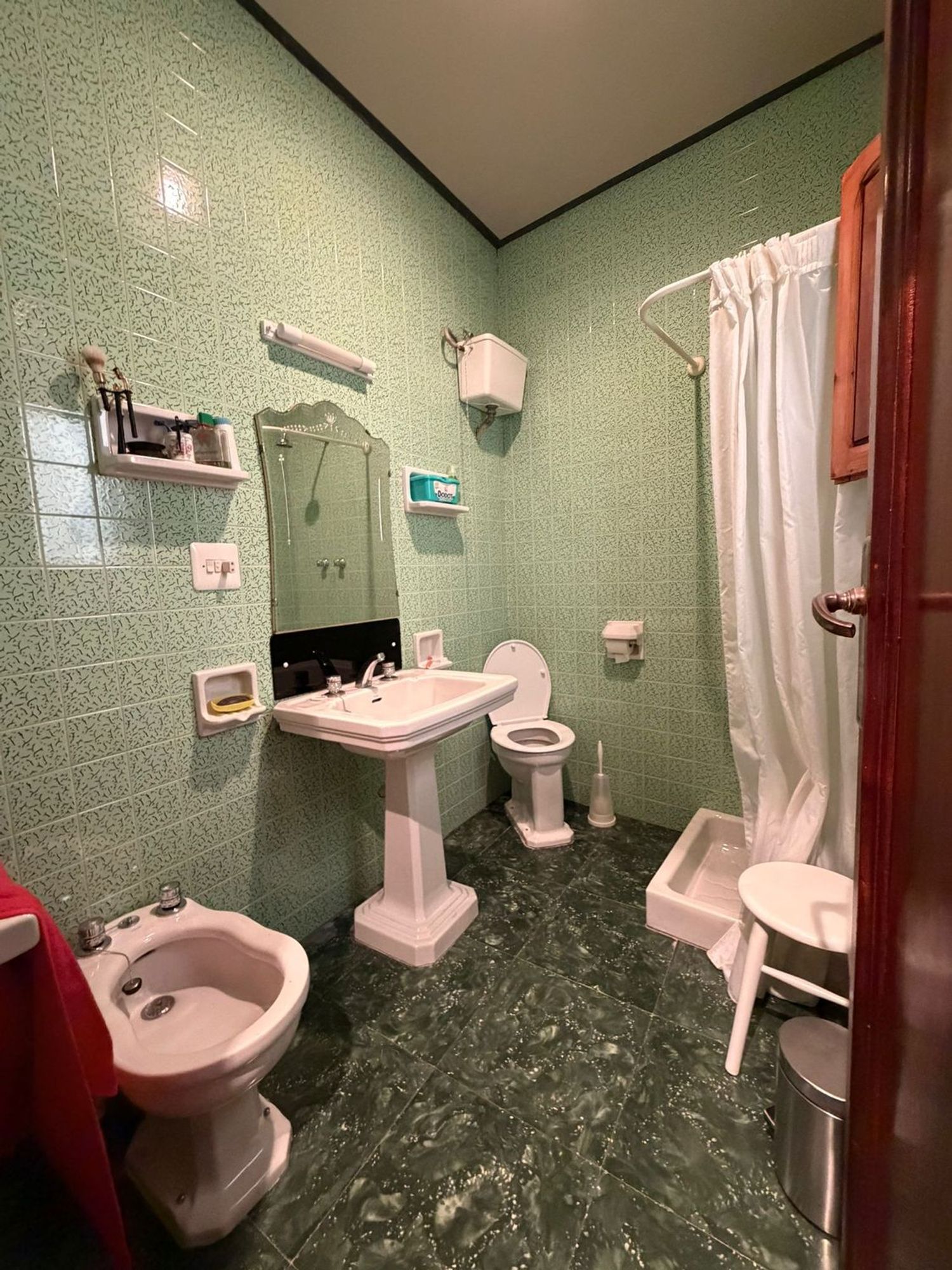 Casa de pueblo en Miramar - Foto 27