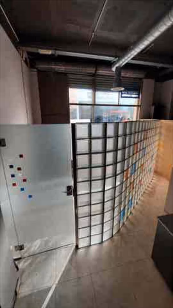 Local comercial en Pep Ventura - Foto 8