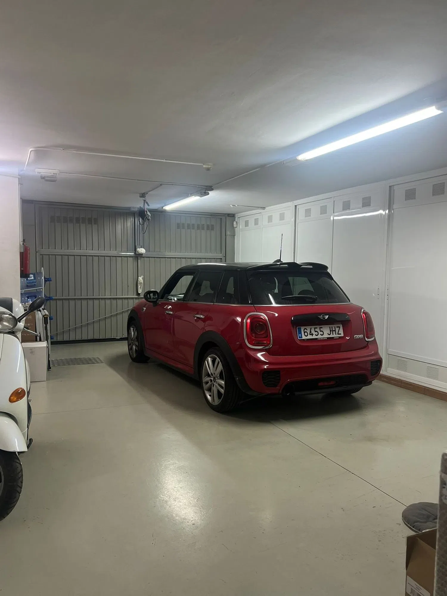 Chalet adosado en calle Pintor Peyret, 2 - Foto 14