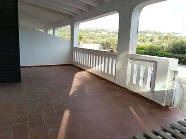 Finca rústica en  Carrer Cala Molí 112 - Foto 13