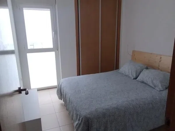 Piso en Calle dels Furs, 95, Centro, Centro - Foto 27