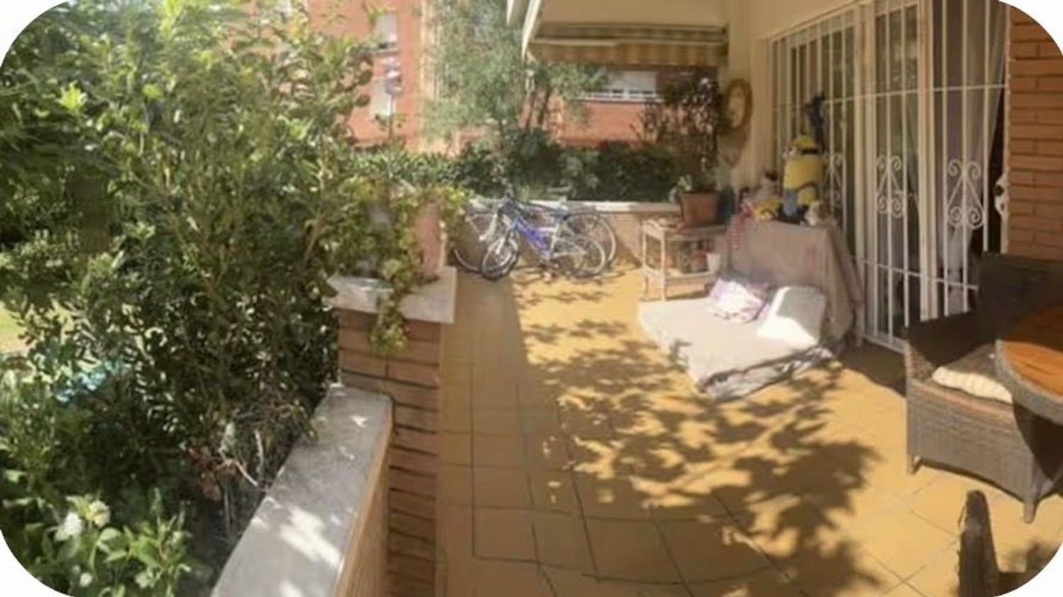 Piso en Calle de la Ciutat de Reus, 32, Centre, Centre - Foto 16