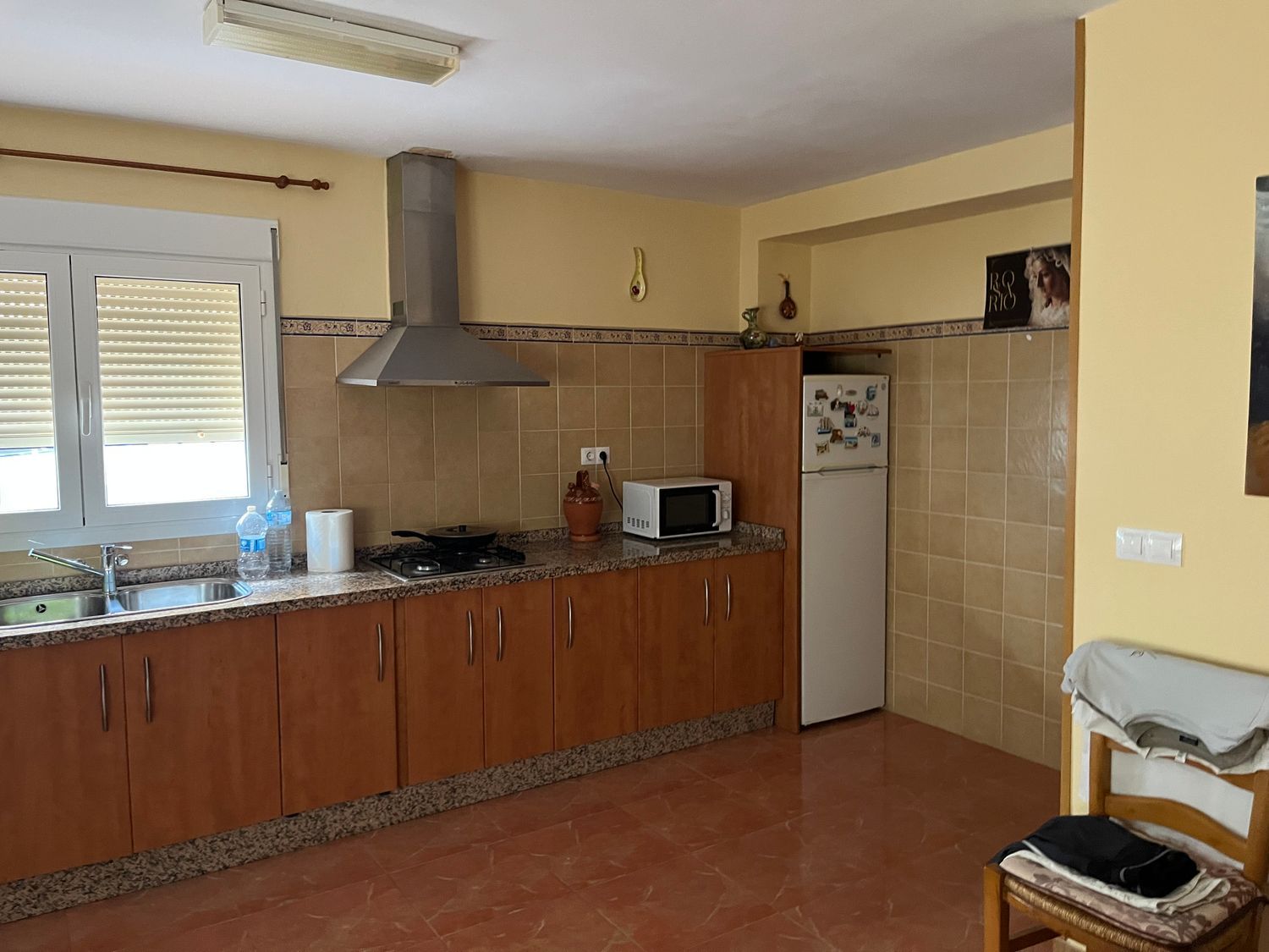 Casa o chalet independiente en Calle Huelva, 2 - Foto 9