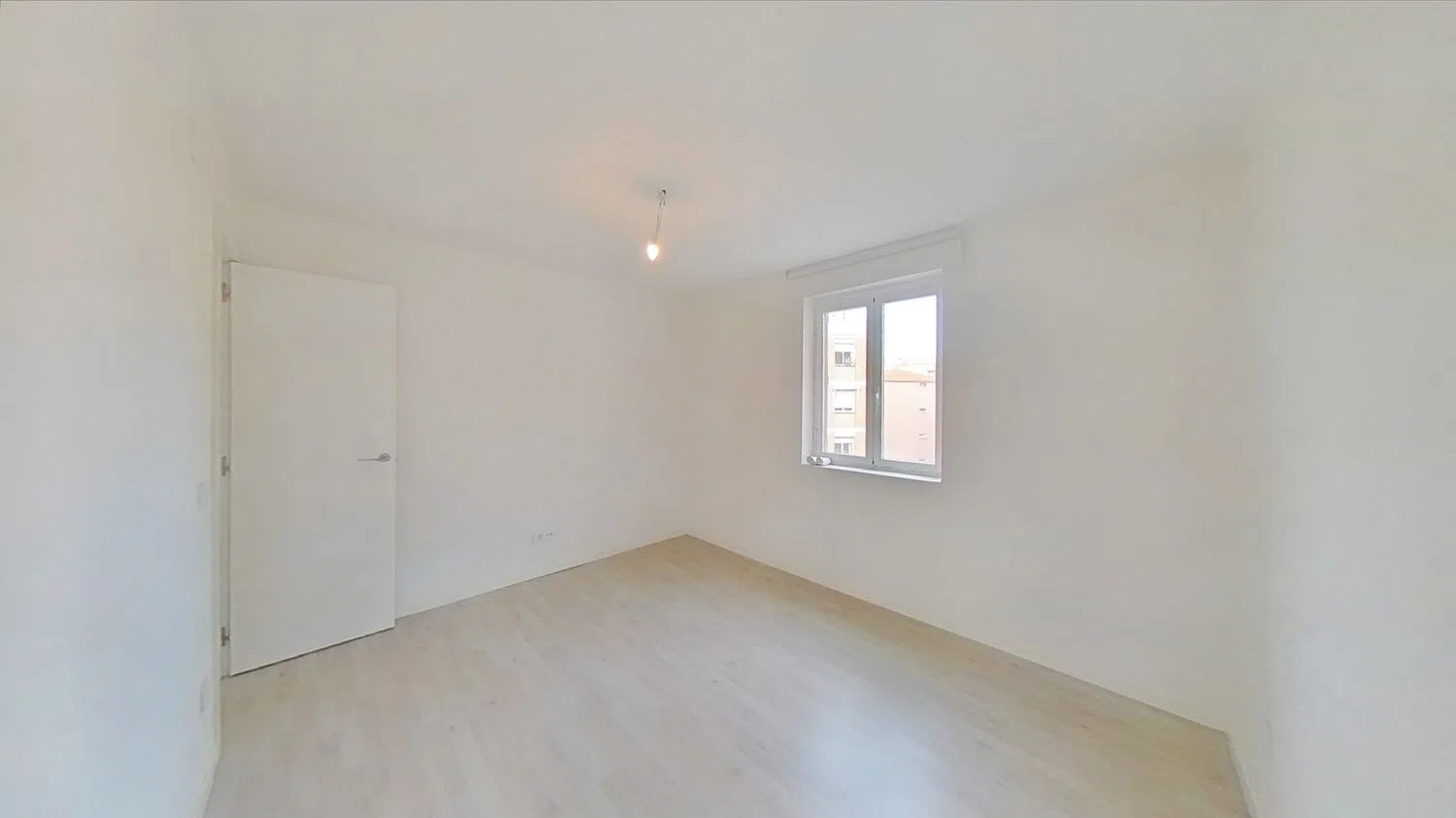 Piso en Barrio Ventas - Foto 16