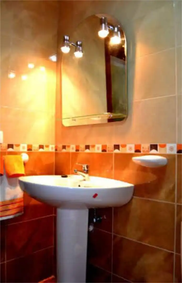Apartamento en PLAYA DE SAN JUAN ,( tenerife) - Foto 5
