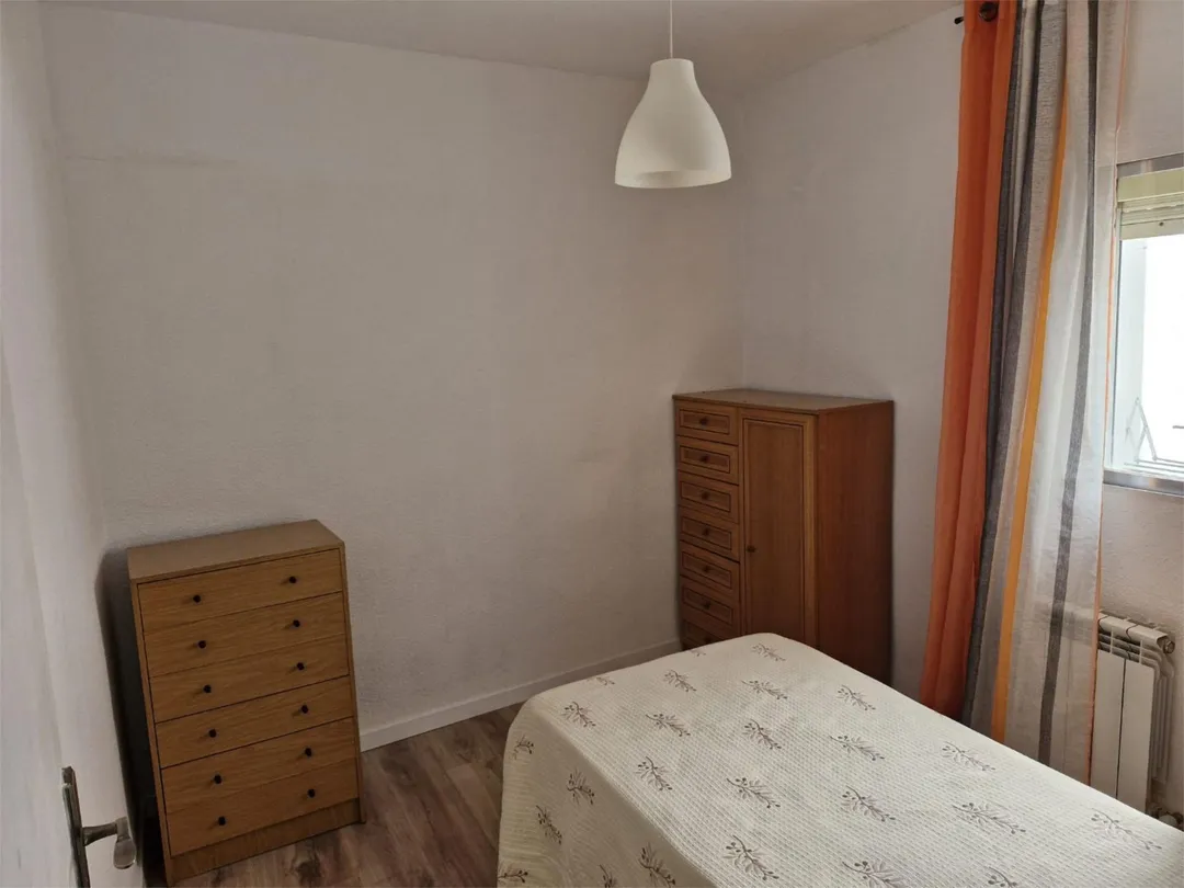 Piso en  Calle de los Depósitos 3 - Foto 11