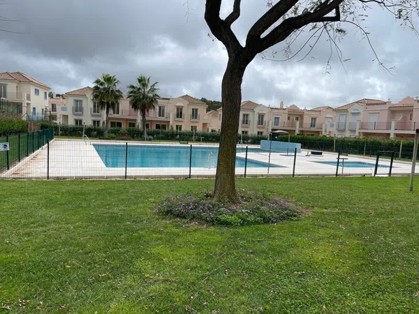 Chalet adosado en Calle Rubén Darío, 4 - Foto 15