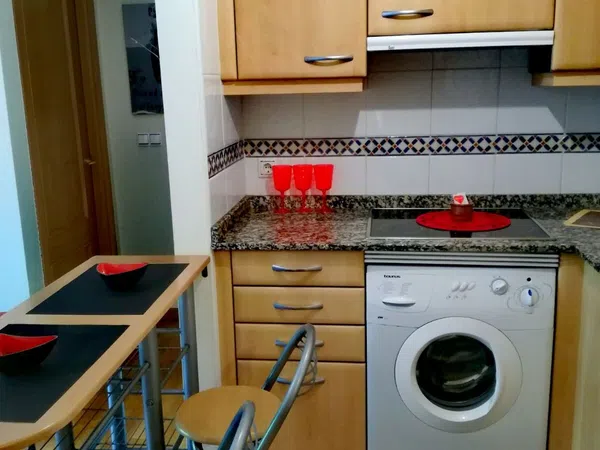 Estudio en Calle Antonio Roman, 10, Barrocanes, Barrocanes - Foto 13
