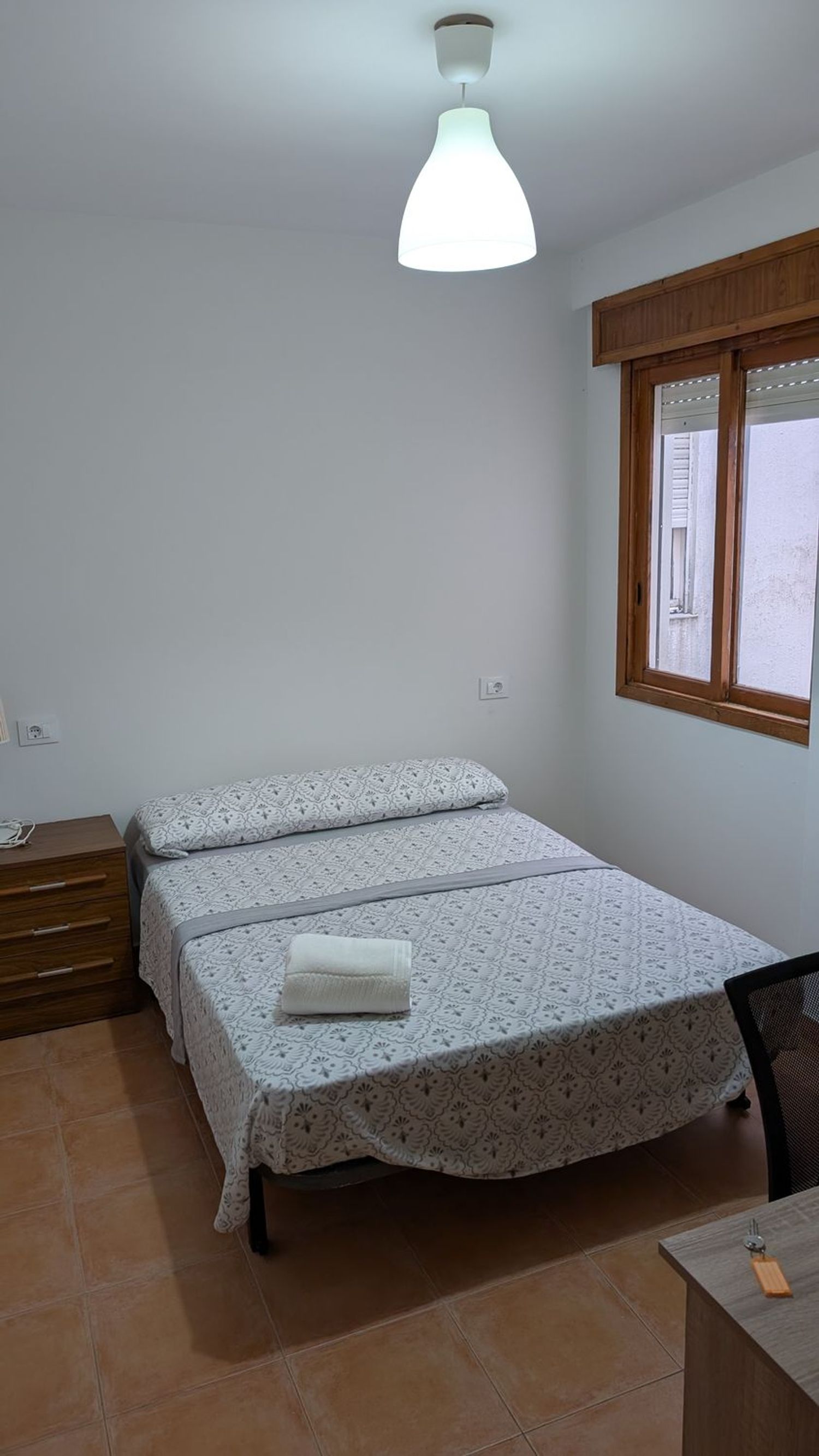 Piso en calle Casiano Martínez, 29 - Foto 11