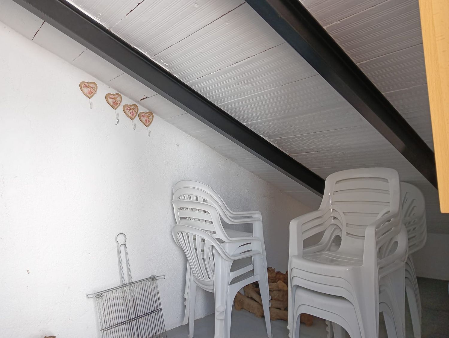 Ático en Callejón Méndez, 1 - Foto 25