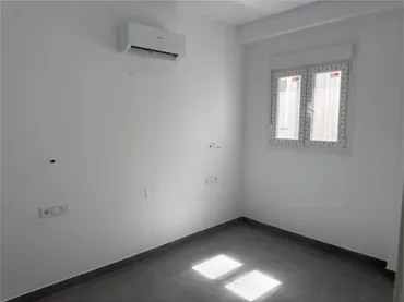 Apartamento en centro - Foto 4
